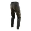 Штани TLD Ruckus Cargo Pant Mono [Fatigue] 32 - 2
