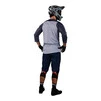 Джерсі TLD RUCKUS 3/4 JERSEY Camber [LT GRAY] XL - 2