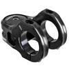 Винос DMR Defy50 Stem - Black - 1
