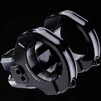 Винос DMR Defy50 Stem - Black - 7