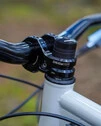 Винос DMR Defy50 Stem - Black - 10
