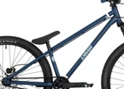 Рама DMR Sect Comp Frame 26 - Matte Navy - 1