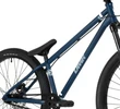 Рама DMR Sect Comp Frame 26 - Matte Navy - 2