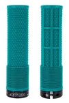 Гріпси DMR Brendog DeathGrip Thick (A20) Flangeless [Turquoise] - 1