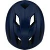 Вело шолом TLD GRAIL HELMET BADGE [DK BLUE] MD/LG - 4