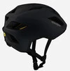 Вело шолом TLD GRAIL HELMET ORBIT [BLACK] XS/SM - 4
