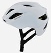 Вело шолом TLD GRAIL HELMET ORBIT [WHITE] XS/SM - 1