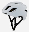 Вело шолом TLD GRAIL HELMET ORBIT [WHITE] MD/LG - 2