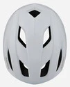 Вело шолом TLD GRAIL HELMET ORBIT [WHITE] MD/LG - 4