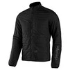 Куртка TLD CRESTLINE JACKET MONO [CARBON] SM - 1