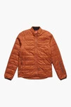 Куртка TLD CRESTLINE JACKET MONO [COPPER] MD - 10