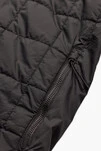 Куртка TLD CRESTLINE JACKET MONO [CARBON] LG - 10