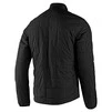 Куртка TLD CRESTLINE JACKET MONO [CARBON] 2X - 2