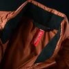 Куртка TLD CRESTLINE JACKET MONO [COPPER] SM - 6