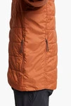 Куртка TLD CRESTLINE JACKET MONO [COPPER] MD - 7