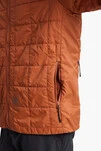 Куртка TLD CRESTLINE JACKET MONO [COPPER] MD - 9