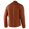 Куртка TLD CRESTLINE JACKET MONO [COPPER] XL - 2