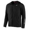 Куртка TLD MATHIS JACKET MONO [CARBON] SM - 1
