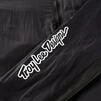 Куртка TLD MATHIS JACKET MONO [CARBON] SM - 3