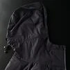Куртка TLD MATHIS JACKET MONO [CARBON] LG - 9