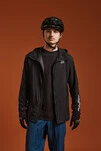 Куртка TLD MATHIS JACKET MONO [CARBON] XL - 5