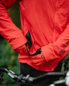 Куртка TLD MATHIS JACKET MONO [CARBON] 2X - 4