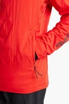 Куртка TLD MATHIS JACKET MONO [RACE RED] LG - 8
