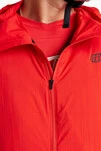 Куртка TLD MATHIS JACKET MONO [RACE RED] LG - 10