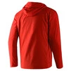 Куртка TLD MATHIS JACKET MONO [RACE RED] XL - 2
