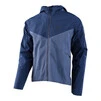 Куртка TLD DESCENT JACKET [BLUE MIRAGE] MD - 1