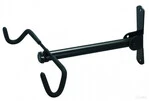 Настінний кронштейн для велосипеда Bike Hand YC-30F - 1