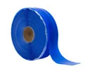 Силіконова стрічка ESI Silicon Tape Roll (1м) Blue - 3