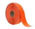 Силіконова стрічка ESI Silicon Tape Roll (1м) Orange - 5