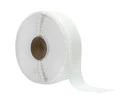 Силіконова стрічка ESI Silicon Tape Roll (1м) White - 3