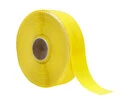 Силіконова стрічка ESI Silicon Tape Roll (1м) Yellow - 5