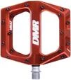Педалі DMR Vault - Copper Orange - 1