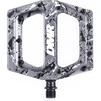 Педалі DMR Vault SE - Liquid Camo Grey - 1