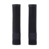Грипси DMR Grip 25 Year Flangeless (без фланця) &mdash; Black - 1