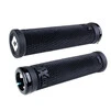 Грипси ODI Ruffian XL v2.1 Lock-On MTB 135mm Black - 1