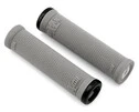 Грипси ODI Ruffian XL v2.1 Lock-On MTB 135mm Gray - 3