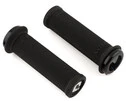 Грипси ODI Ruffian Mini v2.1 Lock-On BMX 110mm Black - 2