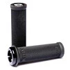 Грипси ODI Ruffian Mini v2.1 Lock-On BMX 110mm Black - 5