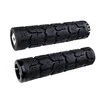 Грипси ODI Rogue v2.1 Lock-On MTB Closed End 135mm Black - 1