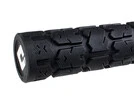 Грипси ODI Rogue v2.1 Lock-On MTB Closed End 135mm Black - 3