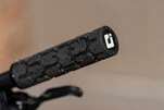 Грипси ODI Rogue v2.1 Lock-On MTB Closed End 135mm Black - 5