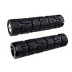 Грипси ODI Rogue v2.1 Lock-On MTB Closed End 135mm Red - 10
