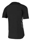 Джерсі TLD Skyline S/S Jersey [Black] Розмір S - 2