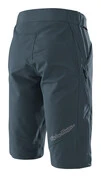 Велошорти TLD Ruckus Short Shell [Gray] розмір 36 - 2