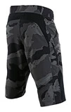 Велошорти TLD Ruckus Short Shell [Camo Gray] розмір 32 - 2