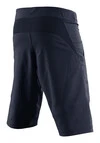 Велошорти TLD Skyline Short Shell [Navy] Розмір L (34) - 2